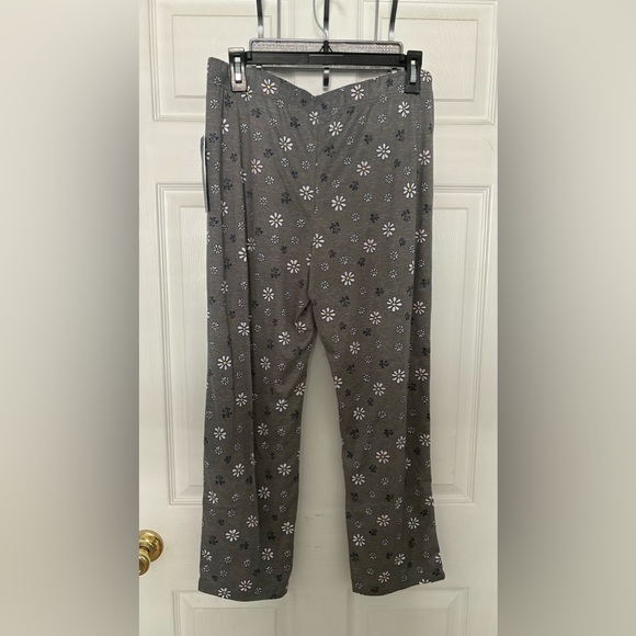 Life is Good Pajama Pants - Picture 2 of 5